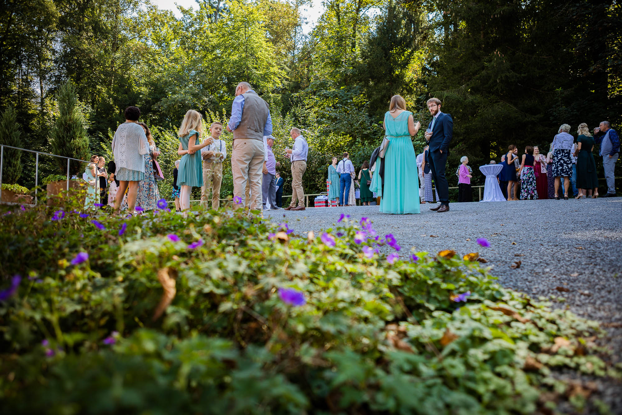 Export x3  O7A7624 Hochzeit 2020 Laura & Sandro